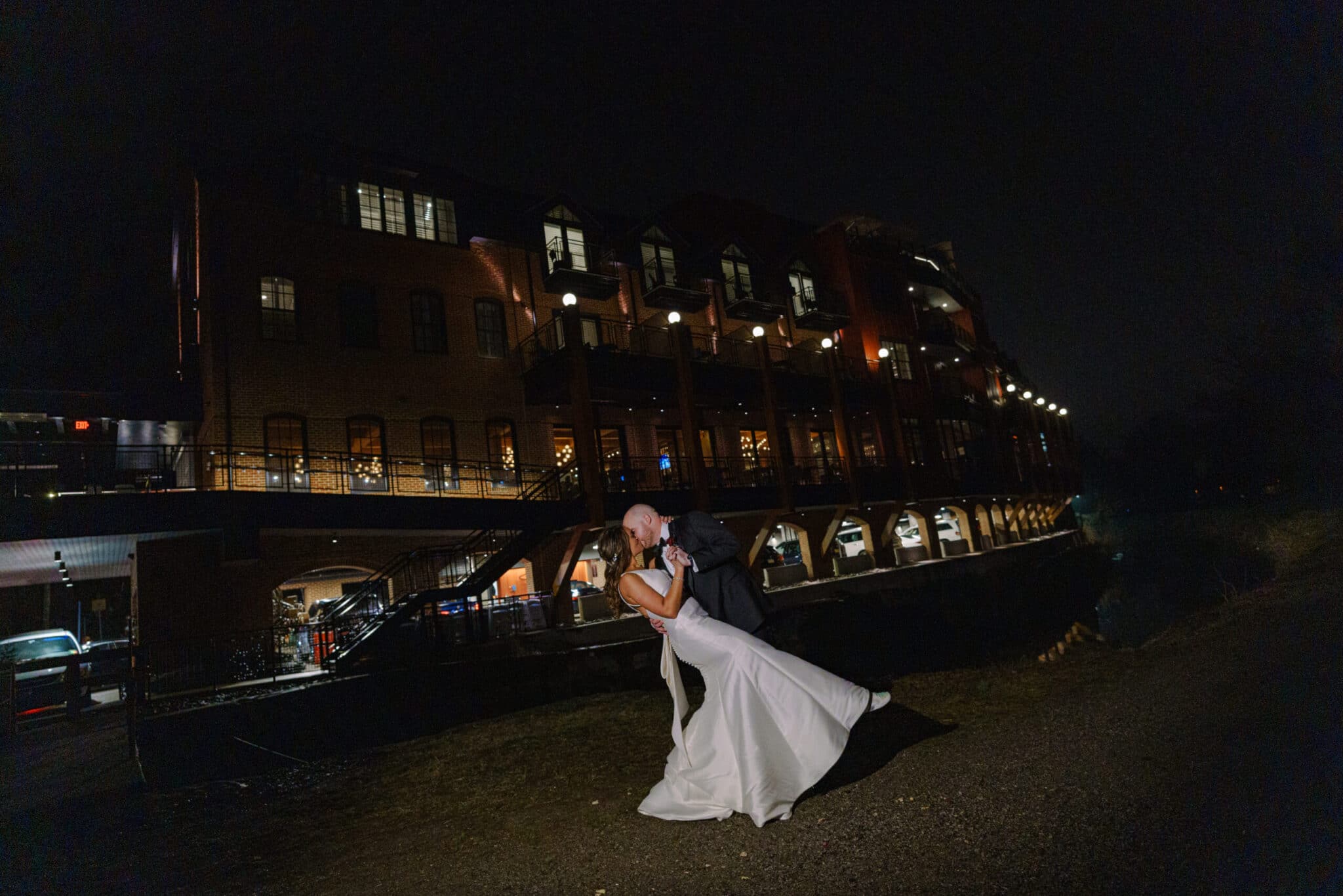River House at Odette's - BVTLive! River House at Odette's - BVTLive!