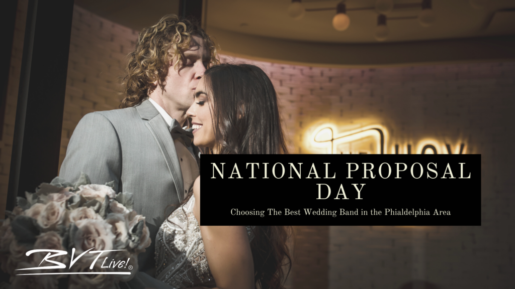 National Proposal Day Blog Thumbnail Large