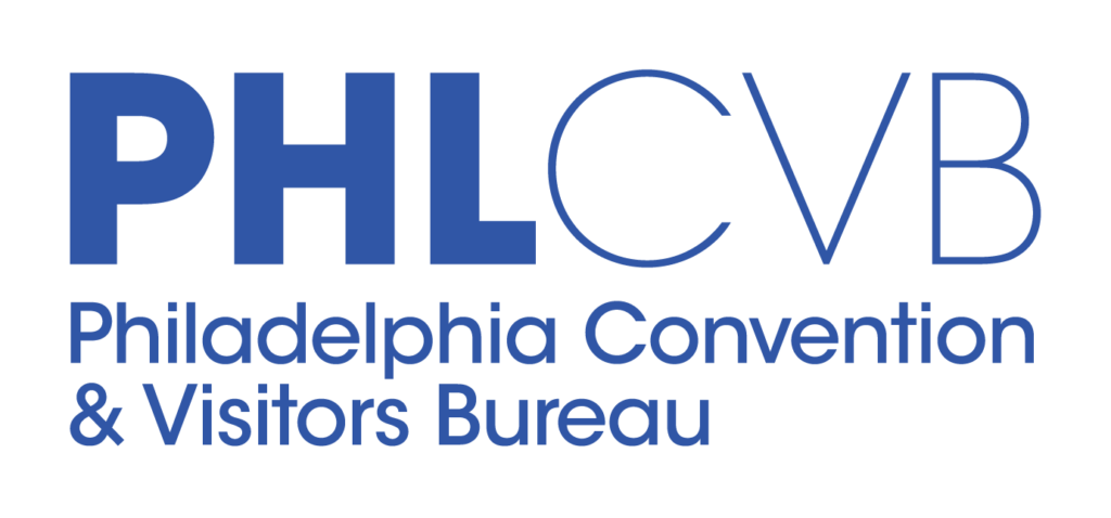PHLCVB-Logo_Riverfront Blue-CMYK (1) PHLCVB-Logo_Riverfront Blue-CMYK (1)