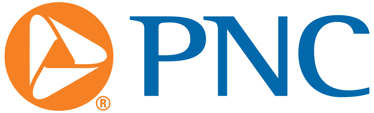 PNC bank logo png