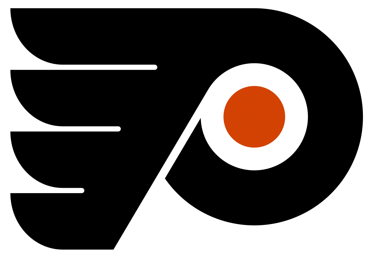 Philadelphia Flyers PNG