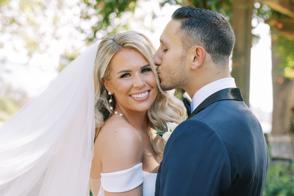Planning For a Wedding in 2023