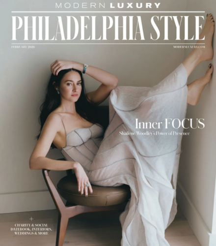 BVTLive! Philadelphia Style