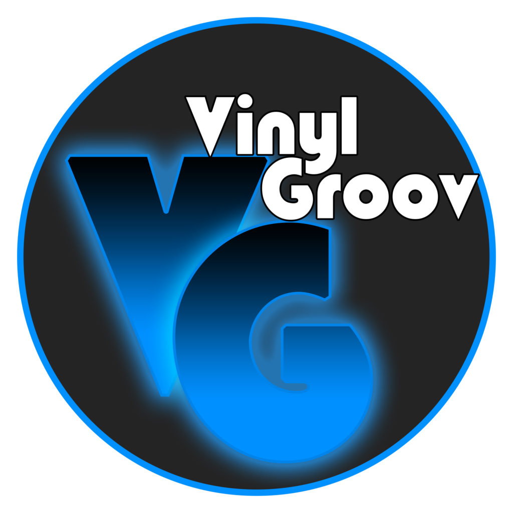 Vinyl Groov Band: Live Wedding Party Band in Philadelphia