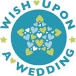 Wish Upon a Wedding band