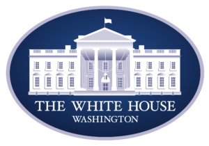 WhiteHouse Logo