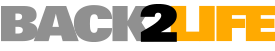 back2life logo