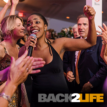back2life thumbnail with logo