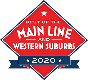 Best party band Mainline, PA 2020