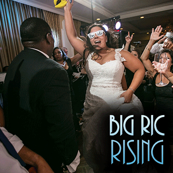 big ric rising thumbnail with logo