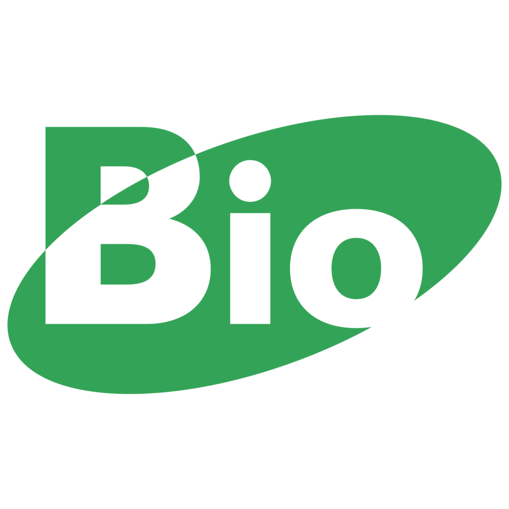 bio bio
