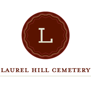 Laurel Hill Cemetary