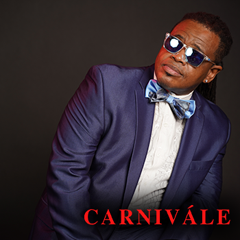 carnivale thumbnail with logo