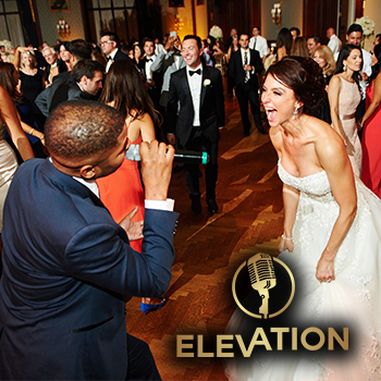 elevation thumbnail with logo
