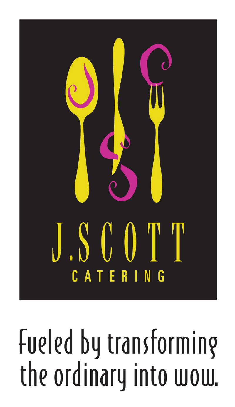 JScott Catering