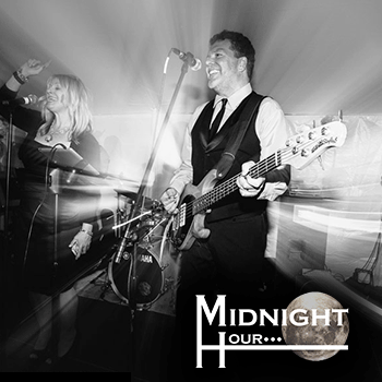 midnight hour thumbnail with logo