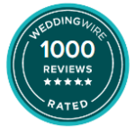 ww 1000 review badge (002)
